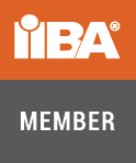 International Institute of Business Analysis