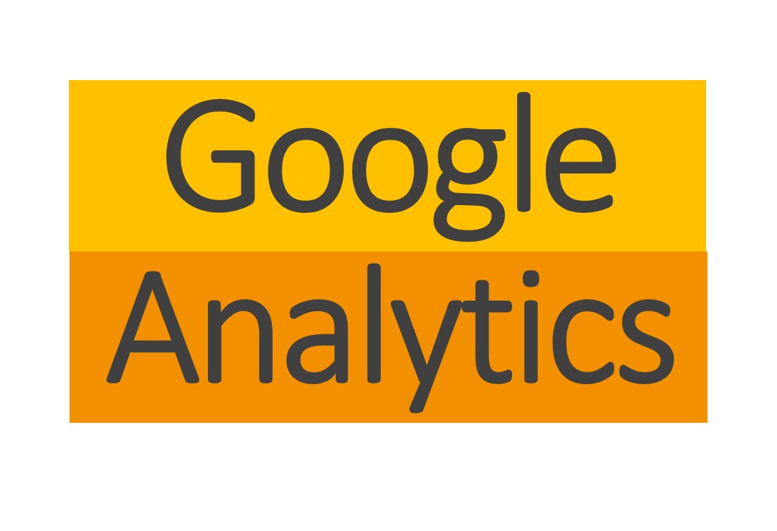 google_analytics