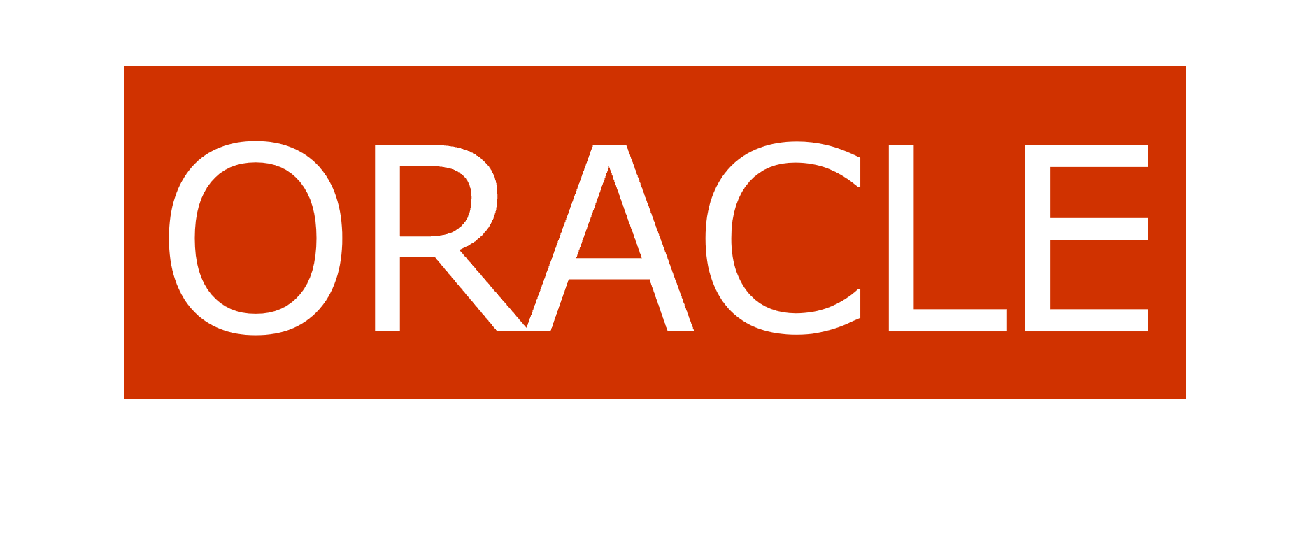 oracle