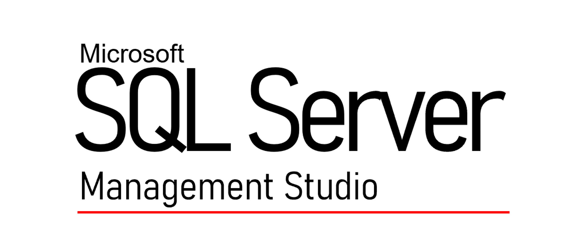 sql_server